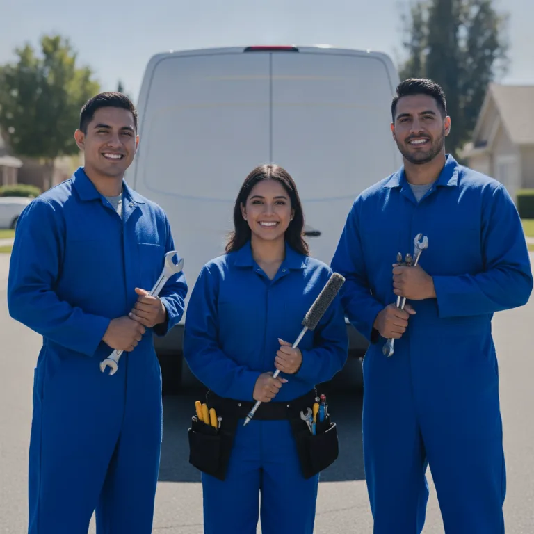 Reparação ar condicionado Santo Antônio Porto Alegre